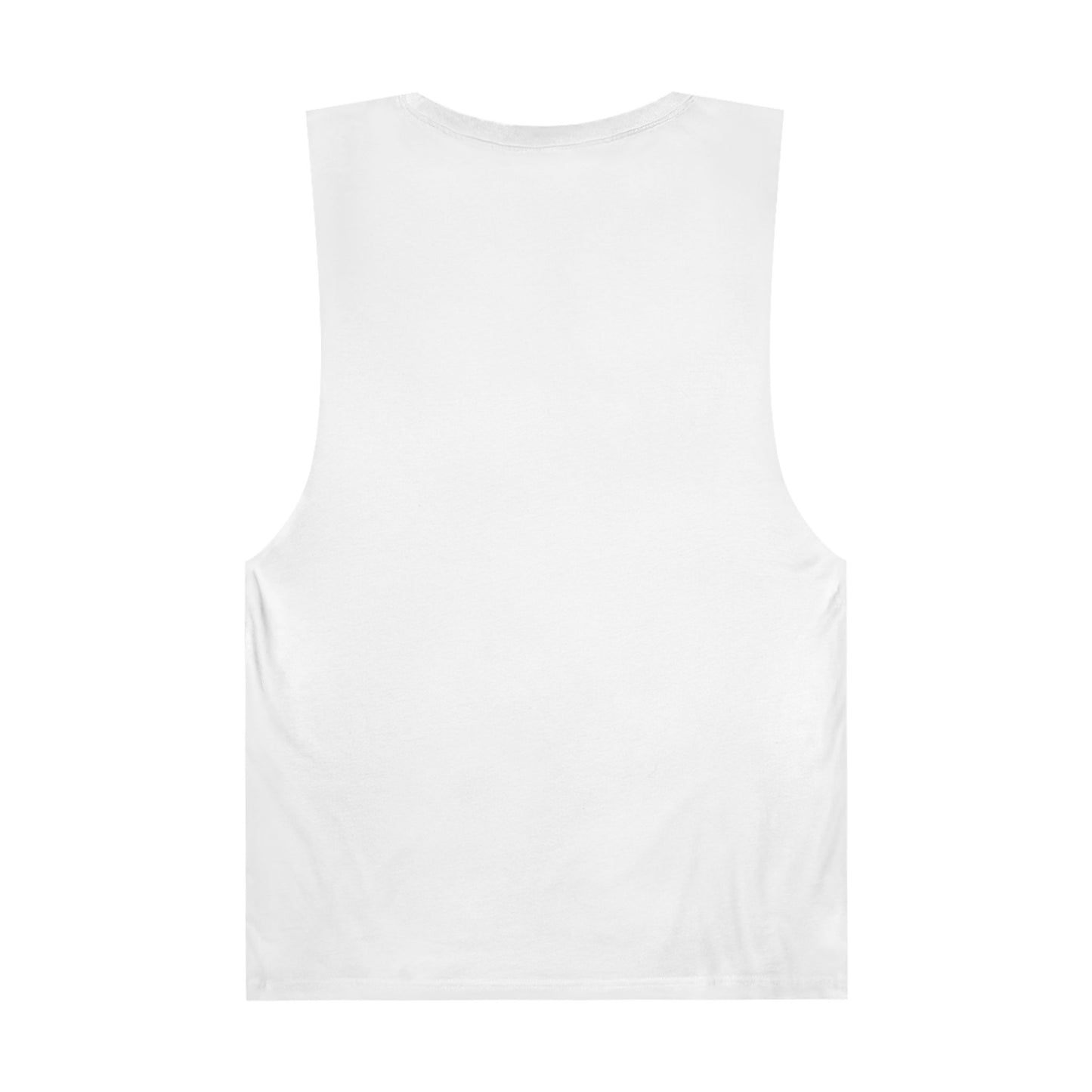Stylish Unisex Tank Top with MODIN ELITE Design, Casual Wear for Fitness, Unisex Workout Apparel, Summer Essentials, Gift for Athletes