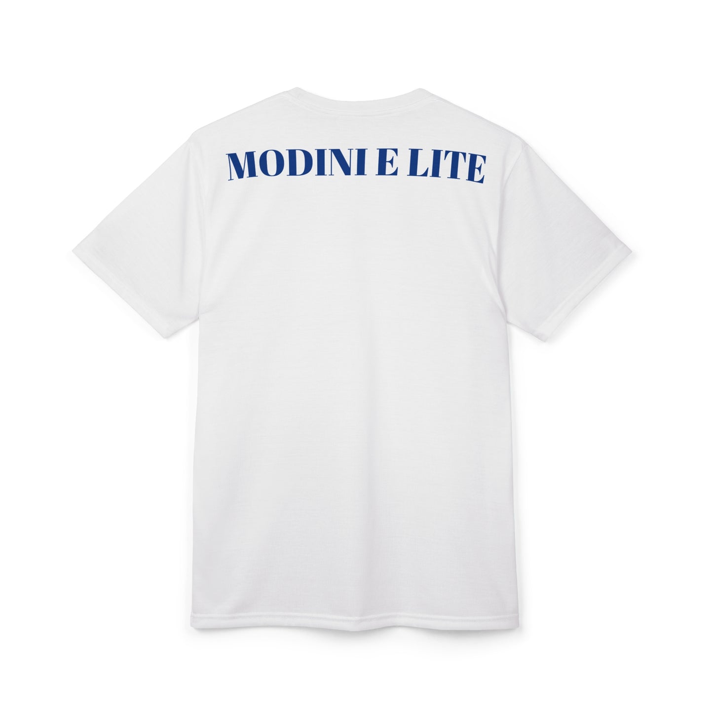 Haitian Pride Unisex Cut & Sew Tee - Celebrate Your Heritage