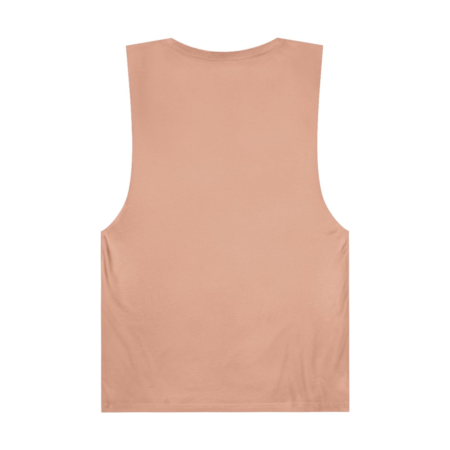 Stylish Unisex Tank Top with MODIN ELITE Design, Casual Wear for Fitness, Unisex Workout Apparel, Summer Essentials, Gift for Athletes