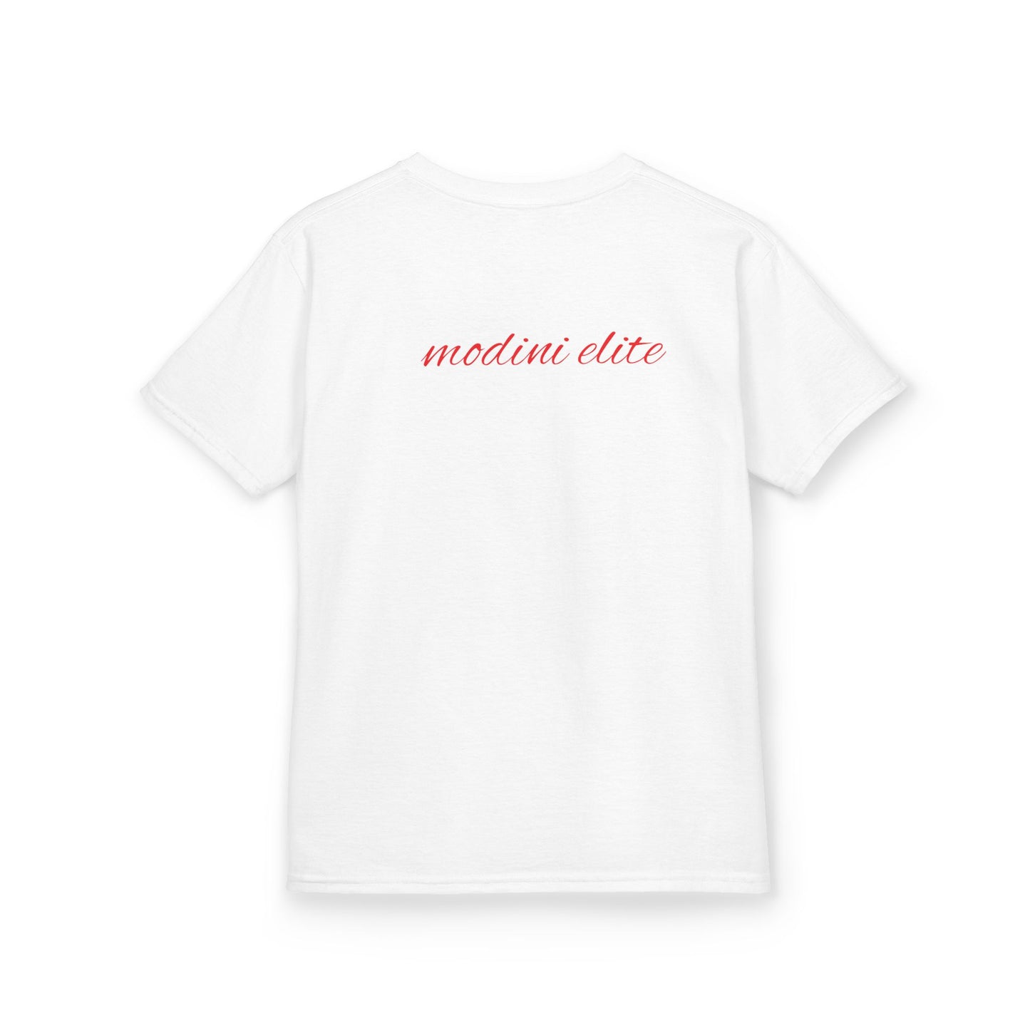 Kids Heavy Cotton™ Tee