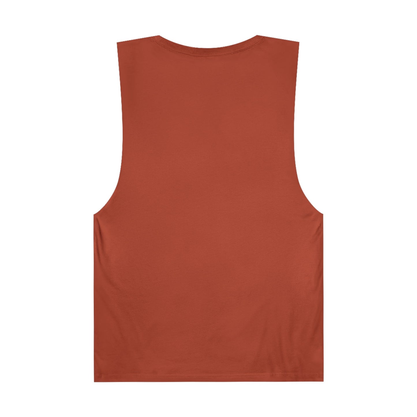 Stylish Unisex Tank Top with MODIN ELITE Design, Casual Wear for Fitness, Unisex Workout Apparel, Summer Essentials, Gift for Athletes