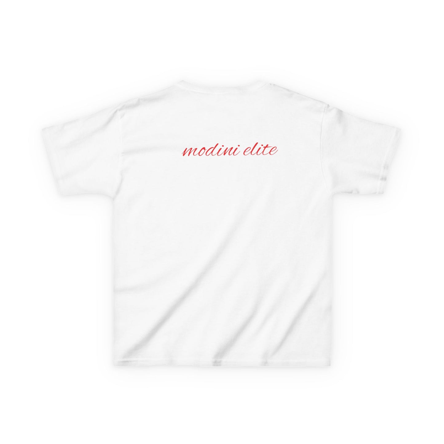 Kids Heavy Cotton™ Tee