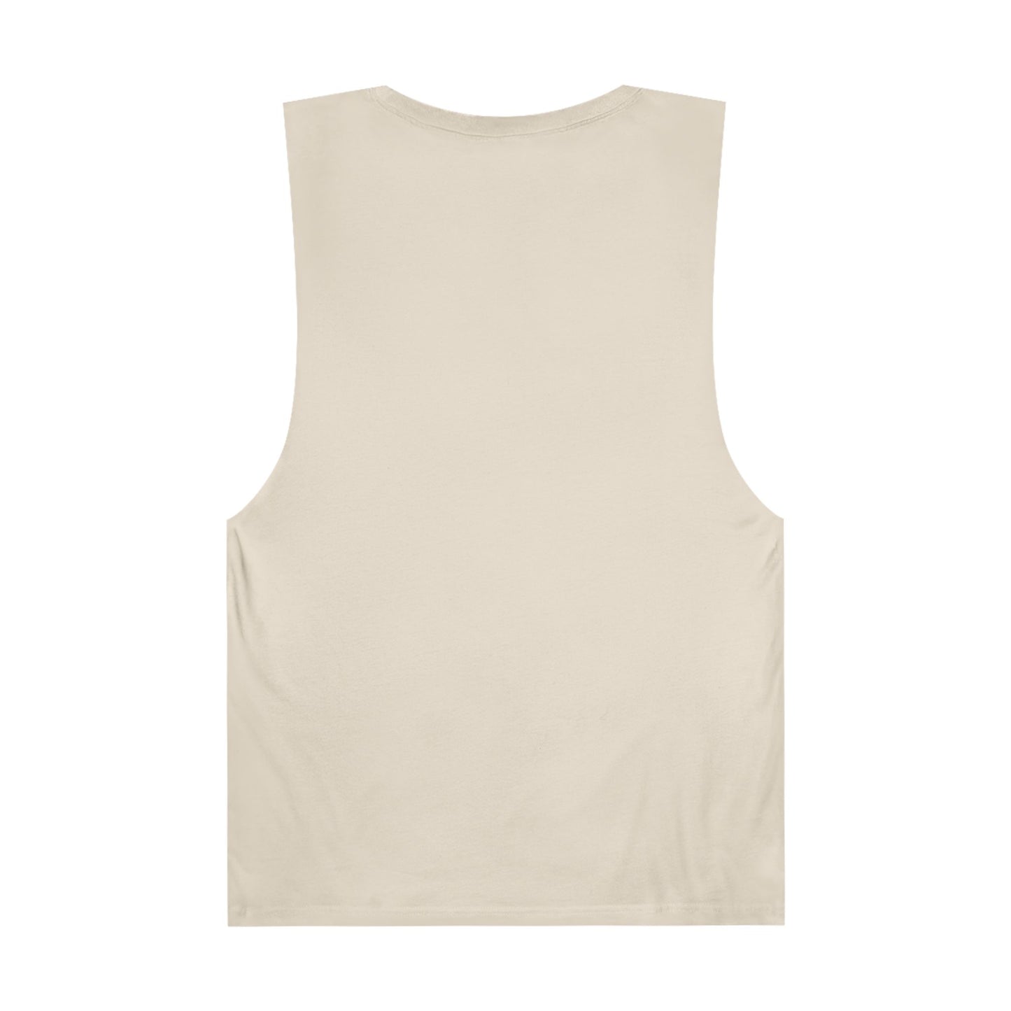 Stylish Unisex Tank Top with MODIN ELITE Design, Casual Wear for Fitness, Unisex Workout Apparel, Summer Essentials, Gift for Athletes