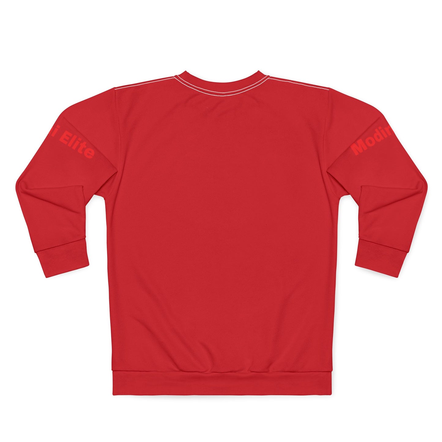 Unisex Horse Sweatshirt, Bold Equine Design, Casual Wear, Gift for Horse Lovers, Statement Pullover, Unique Style