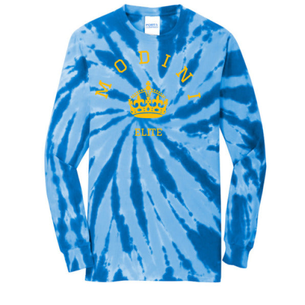 Royal - FRONT