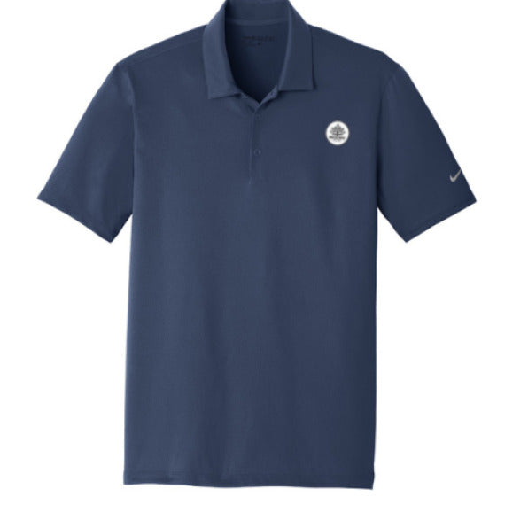 Midnight Navy - FRONT