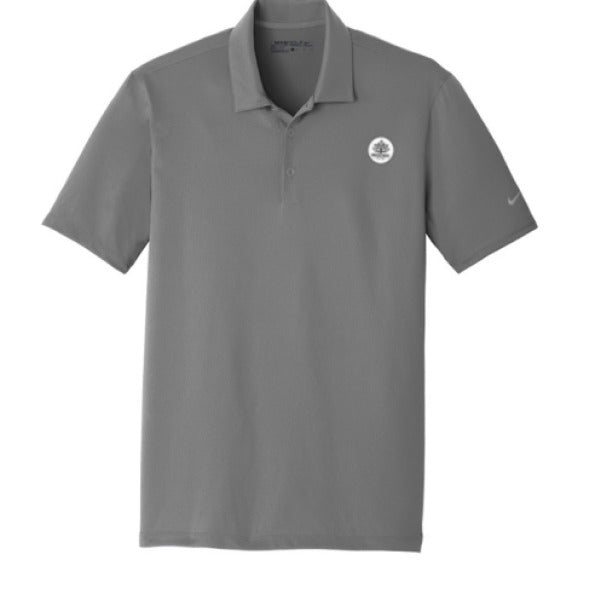 Dark Grey - FRONT