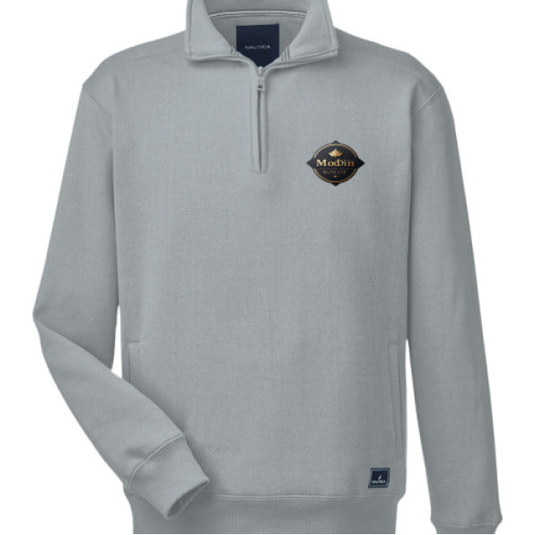 OXFORD - FRONT
