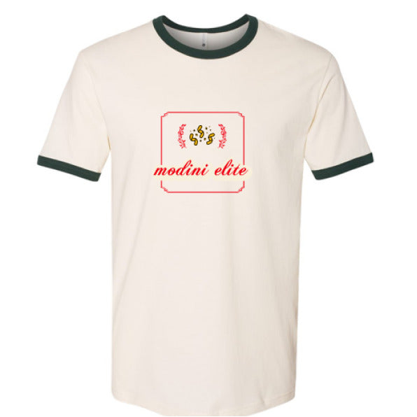 NATURL/ FRST GRN - FRONT
