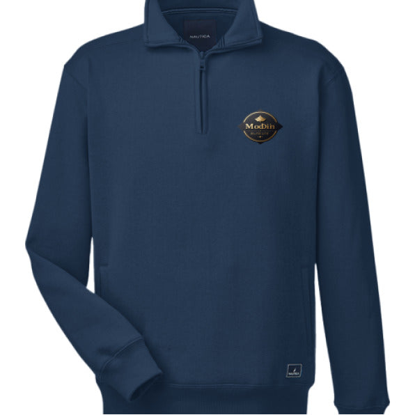 Nautica Navy - FRONT