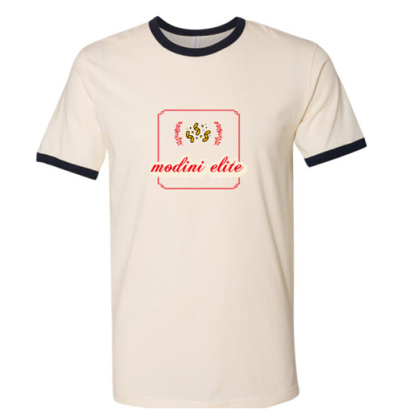 NATURL/ MDNT NVY - FRONT