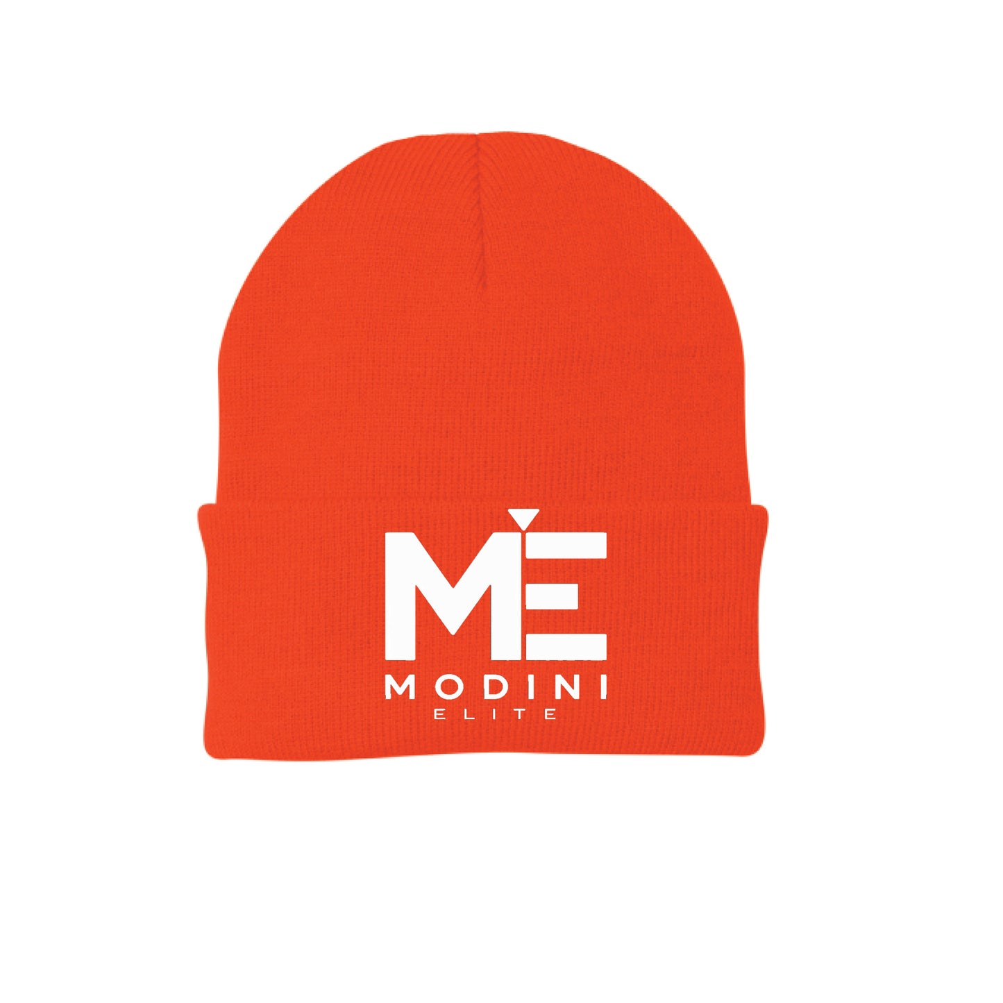 Athletic Orang - FRONT