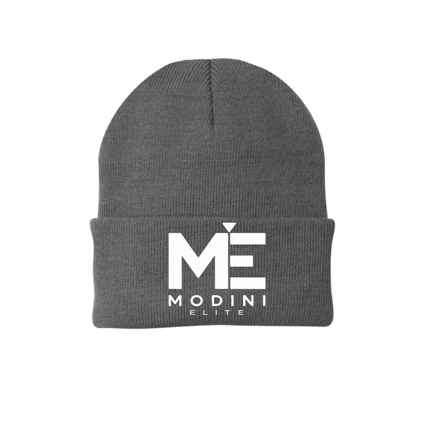 Athletic Oxfrd - FRONT