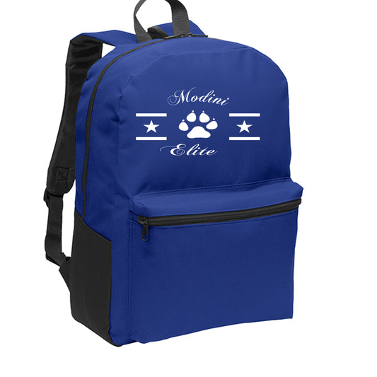 Twilight Blue - FRONT