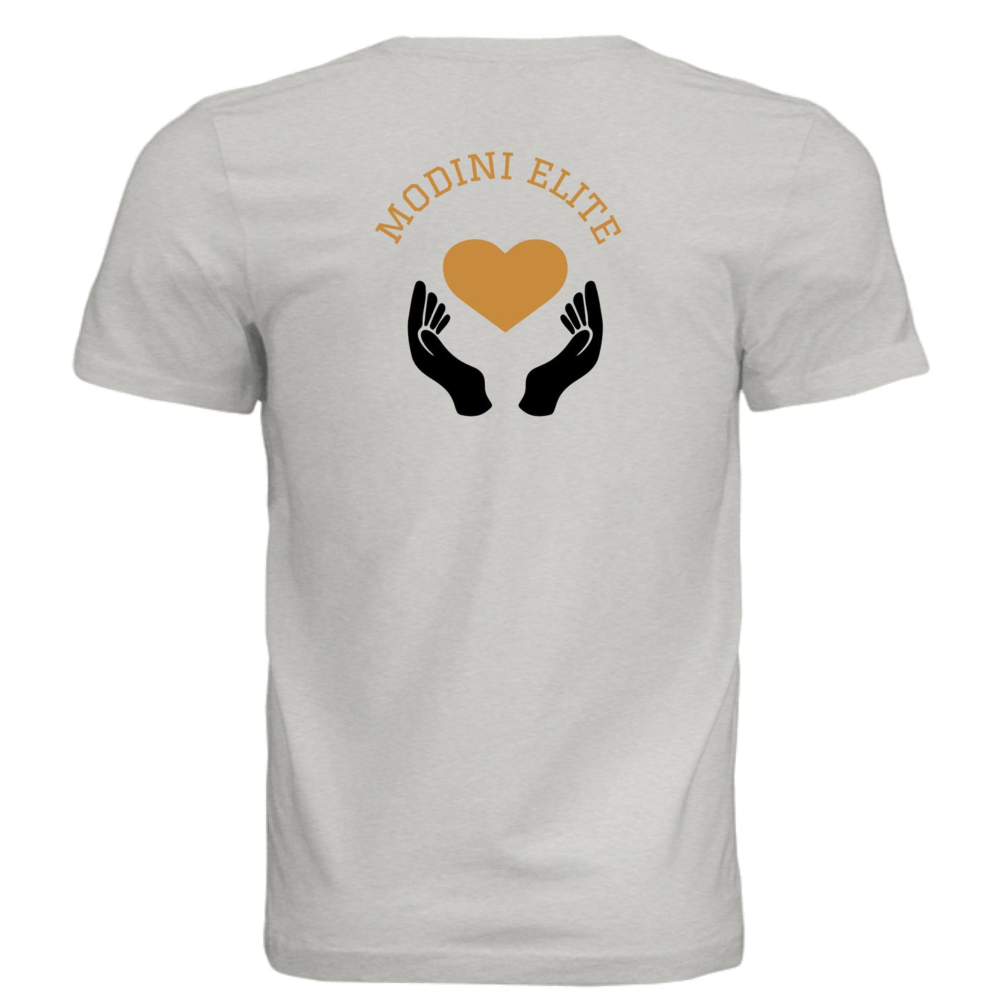 Cement Triblend - BACK