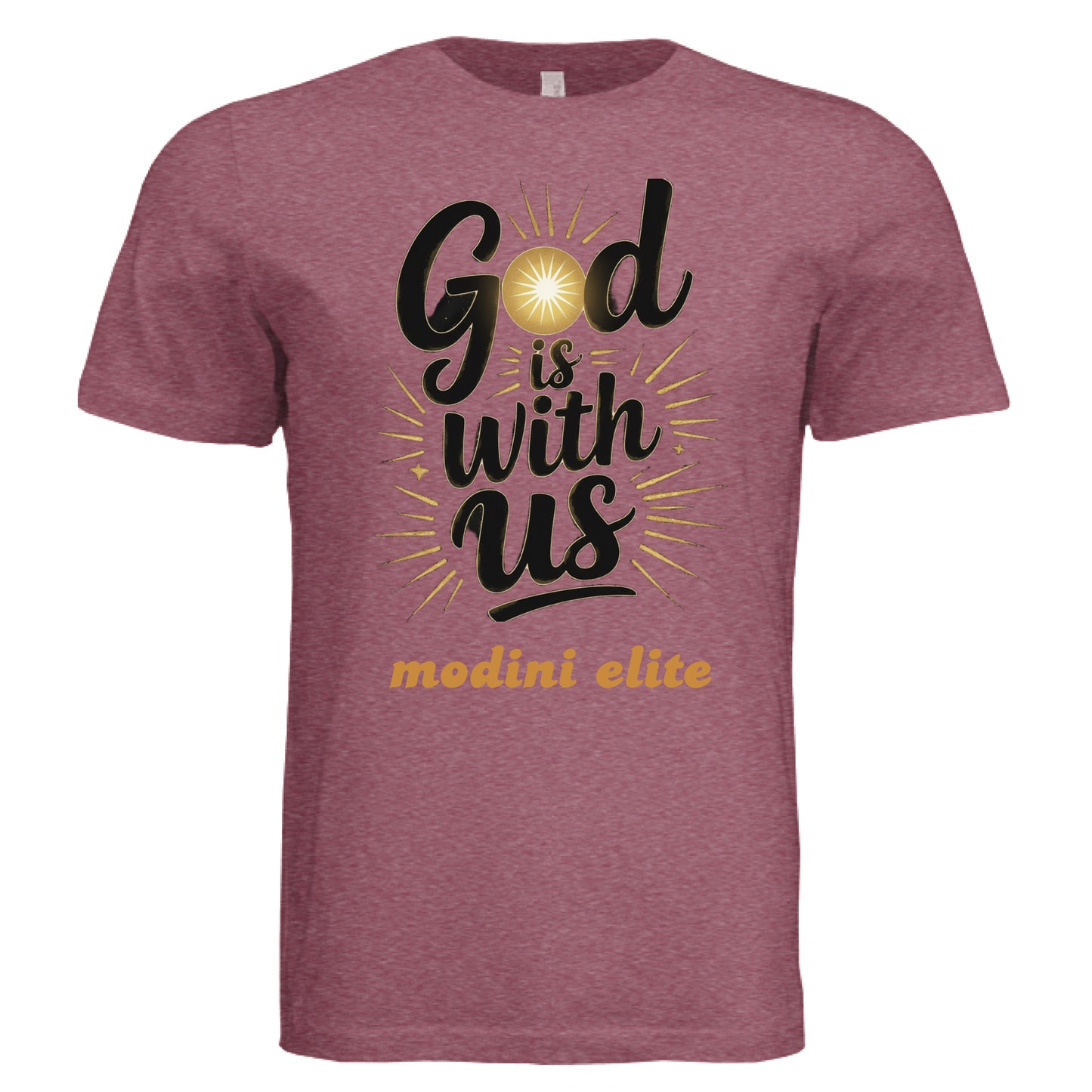 CARDINAL TRBLND - FRONT