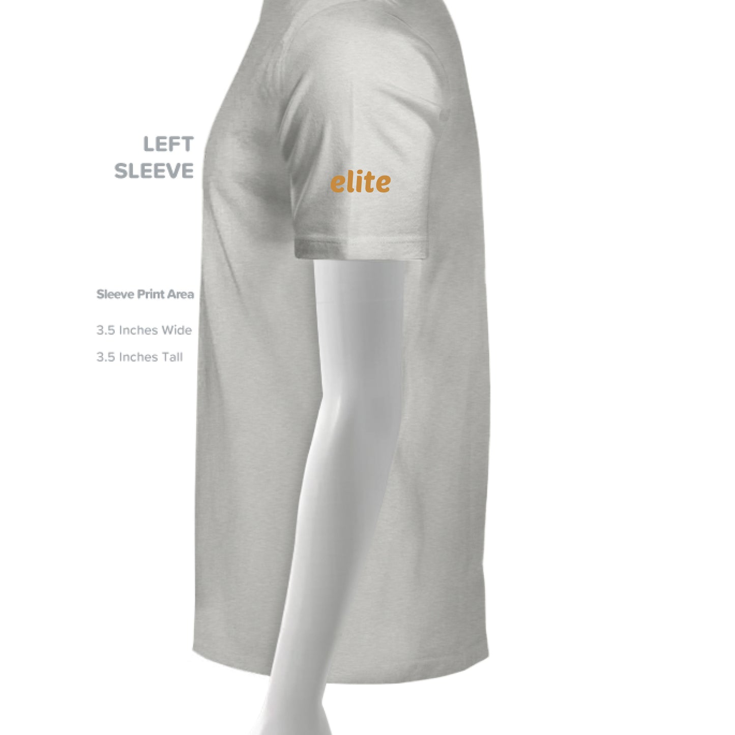 Cement Triblend - SLEEVE_LEFT