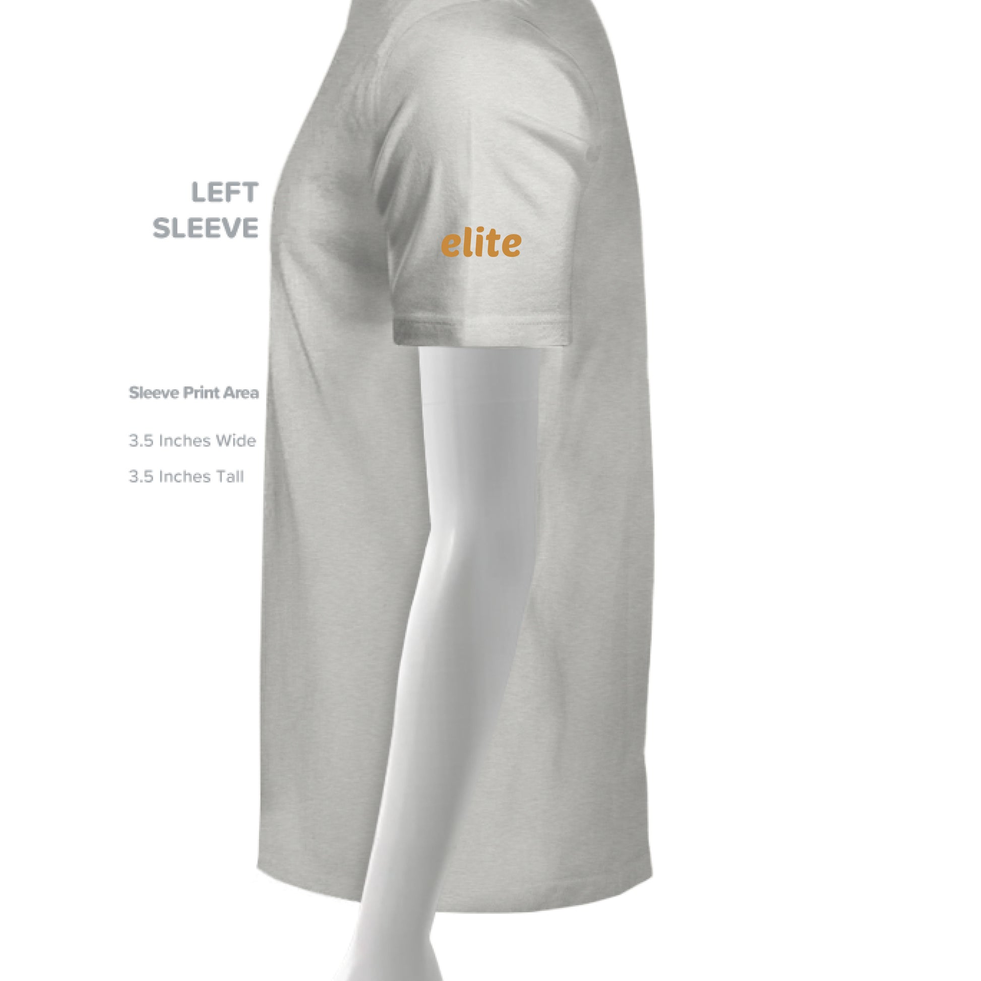 Cement Triblend - SLEEVE_LEFT