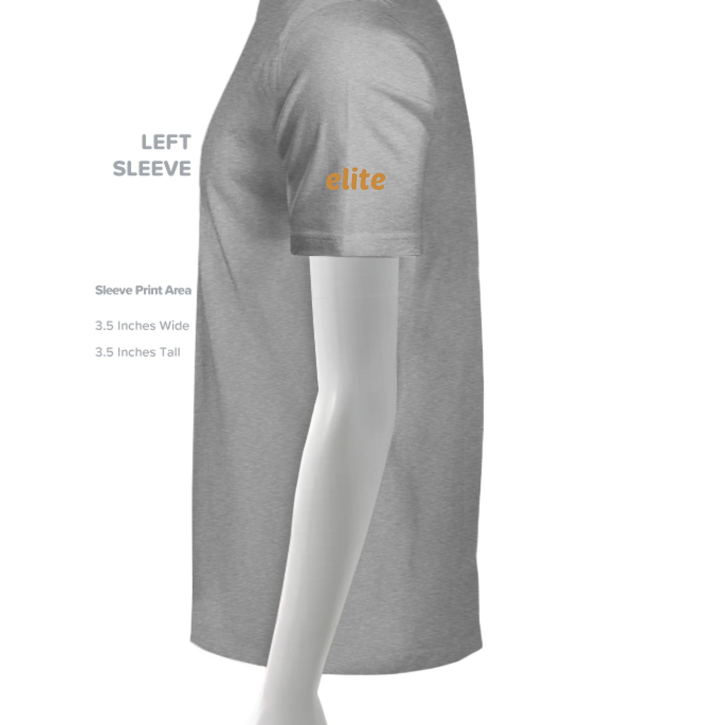ATH GREY TRBLND - SLEEVE_LEFT