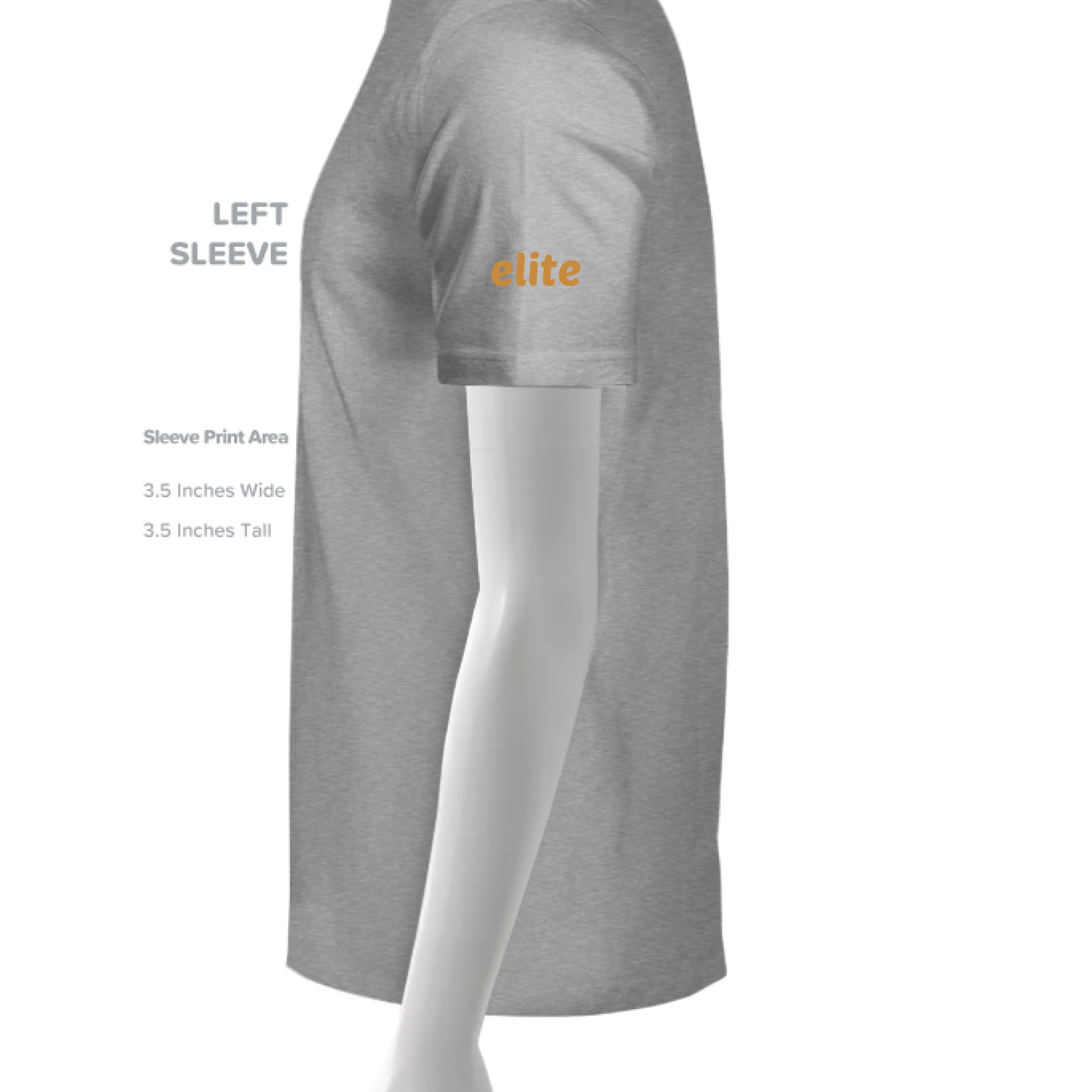 ATH GREY TRBLND - SLEEVE_LEFT