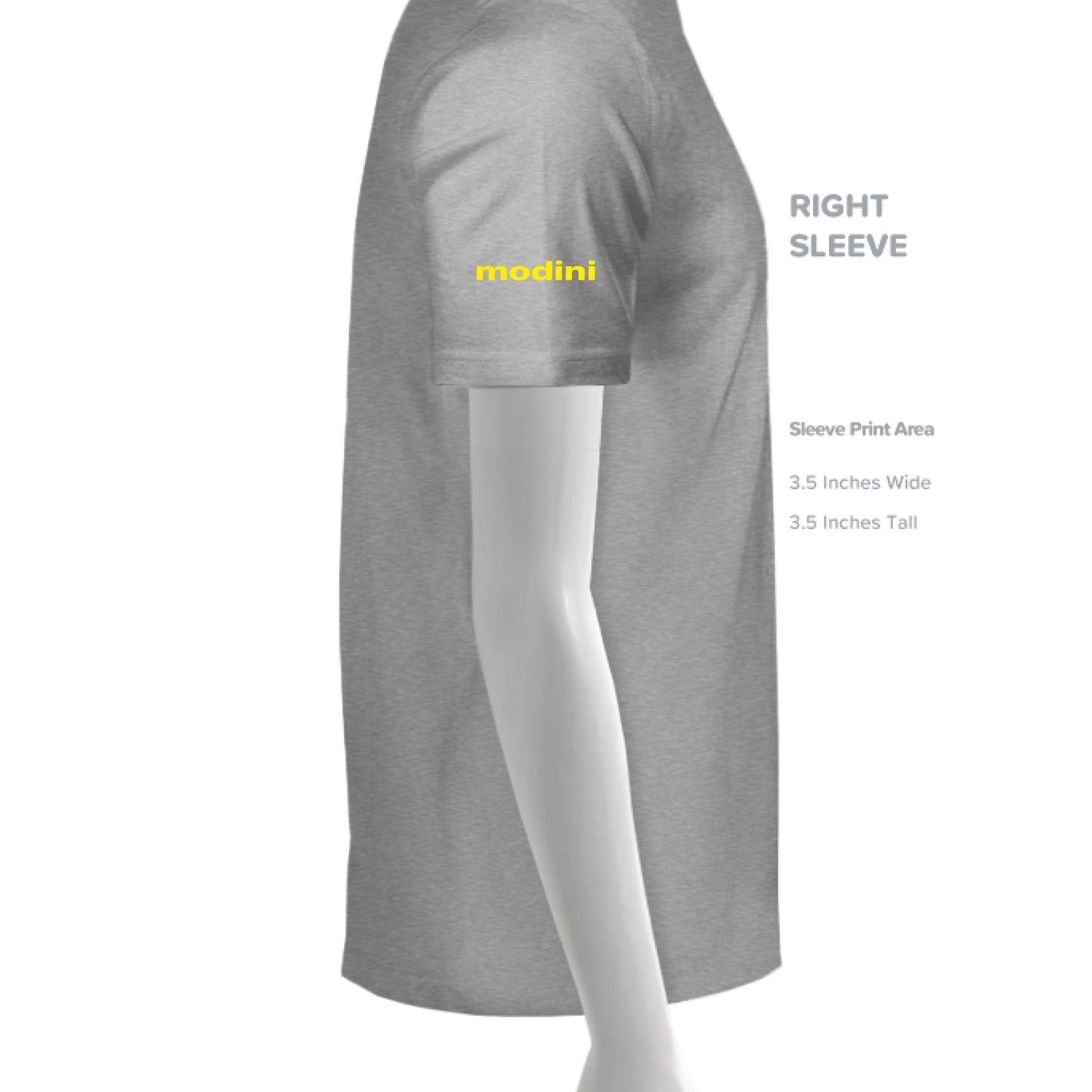 ATH GREY TRBLND - SLEEVE_RIGHT