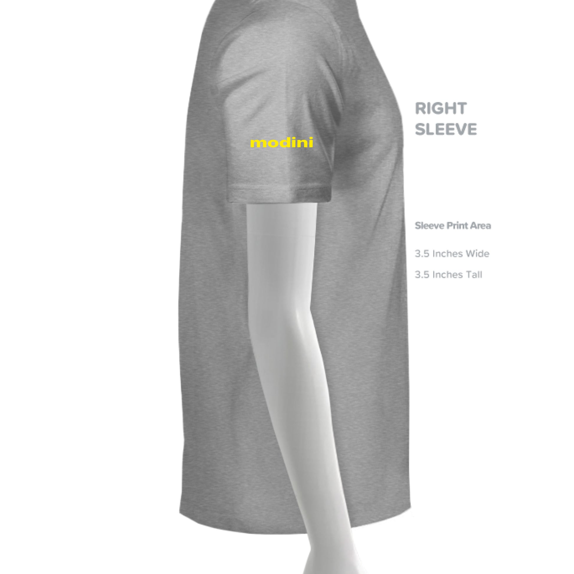ATH GREY TRBLND - SLEEVE_RIGHT
