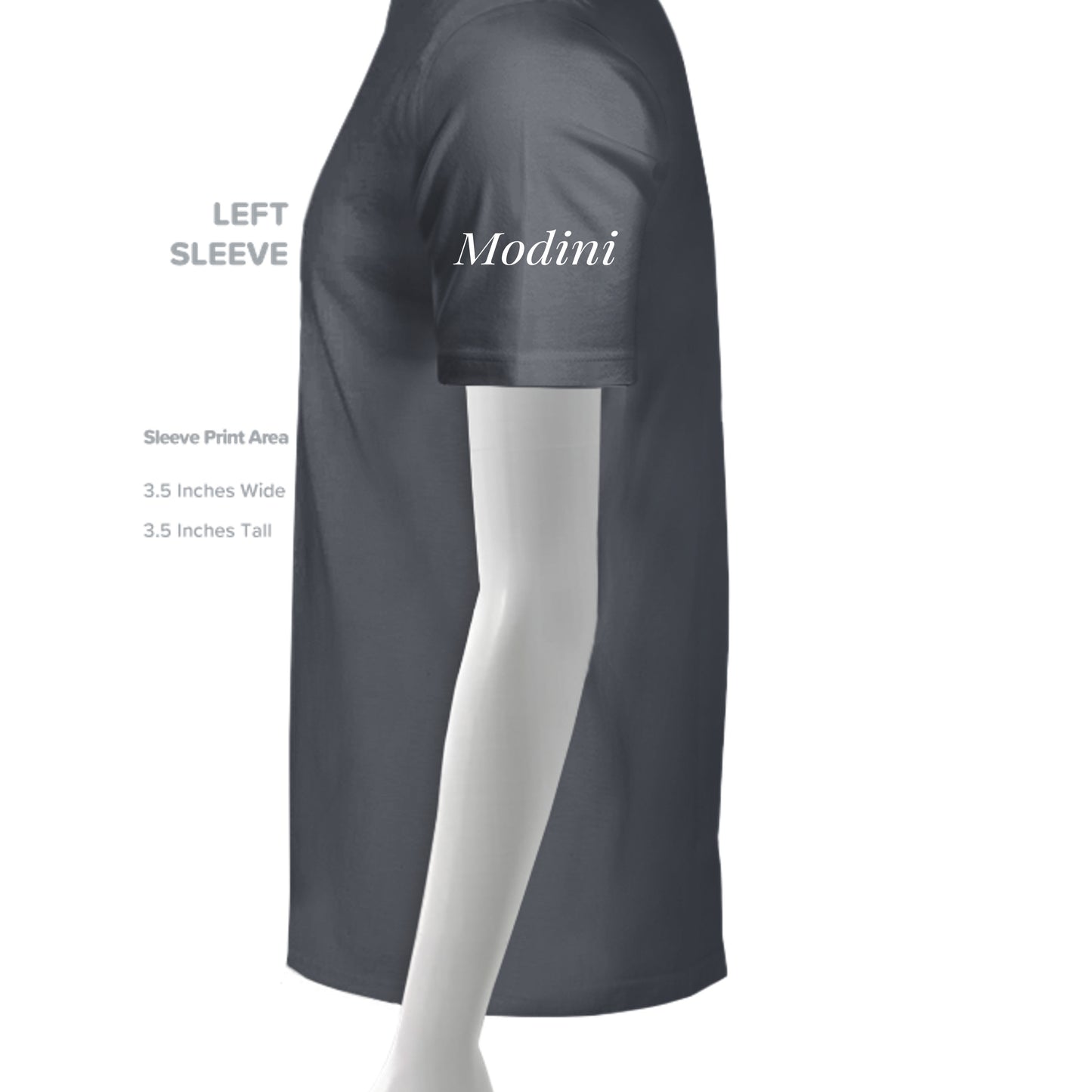 CHARCOAL - G200 - SLEEVE_LEFT