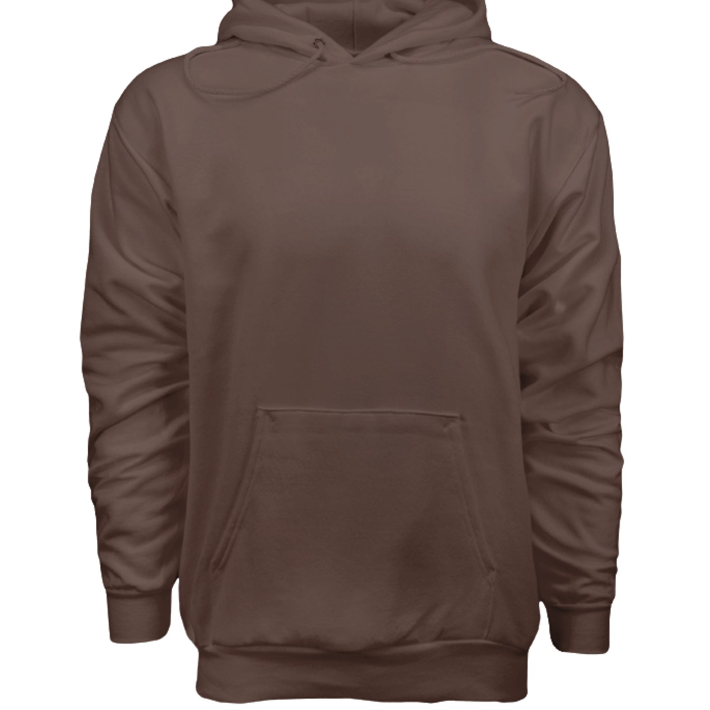 Army Brown - FRONT