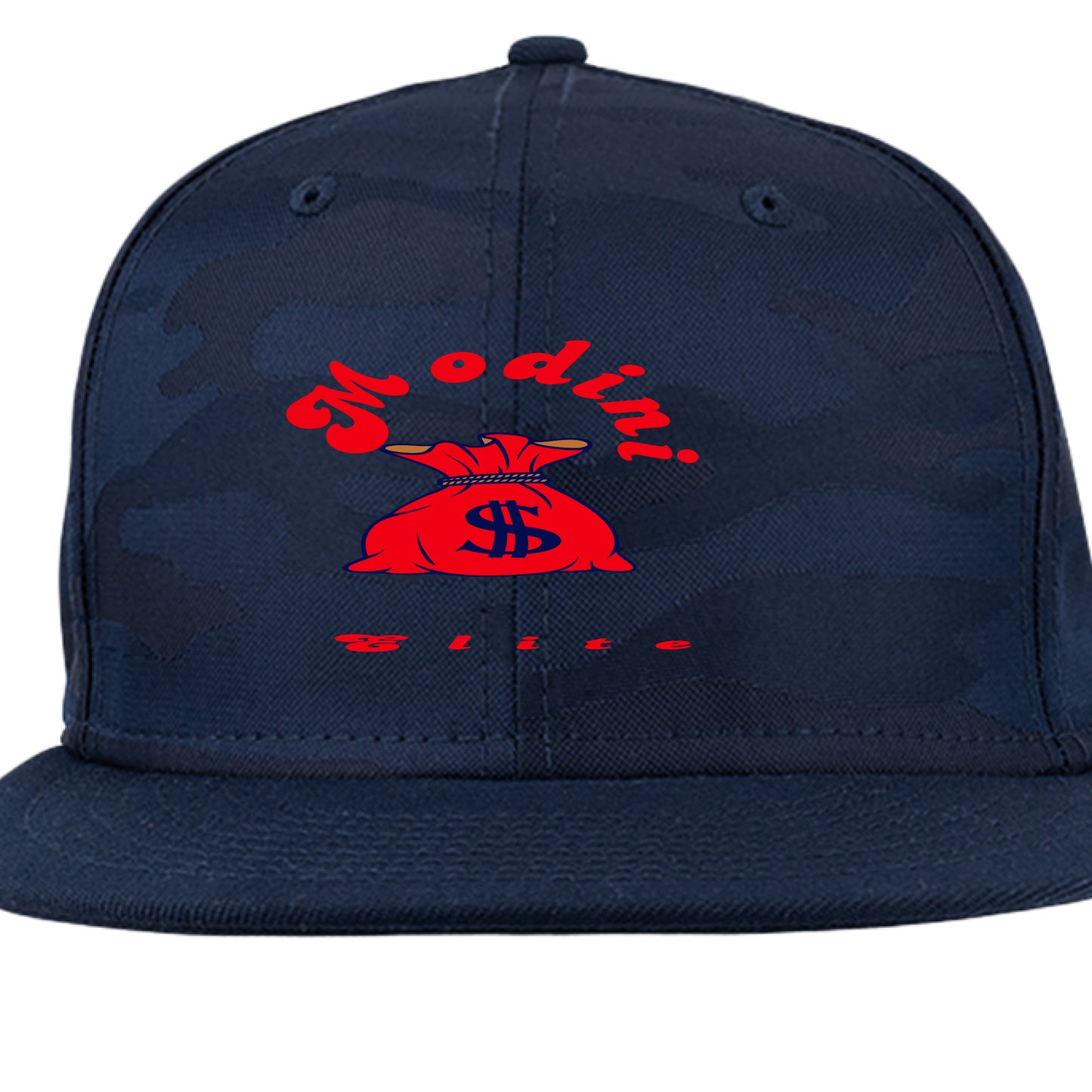 Dp Nvy/Dp Ny C - FRONT